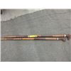 Image 1 : 2 Folk art canes