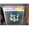 Image 1 : 20 Vintage LP records