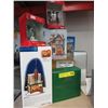 Image 1 : 7 New Christmas decorations