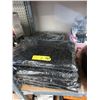 Image 1 : 17 New scarves
