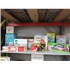 Image 1 : 10 New assorted household goods