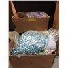 Image 1 : New head bands, candies & more
