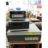 Image 1 : Phillips receiver & 2 x 8 Track players