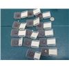 Image 8 : Large Lot of New Misc Carbide Inserts