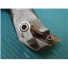 Image 8 : Sandvik/Kennametal 1.25" Boring Bars