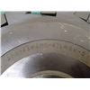 Image 8 : Kennametal 8" Insert Cutting Wheels, KS816-TP4