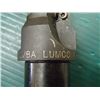 Image 8 : Lumco HT120200/BA Insert Cutters, 7 Degrees