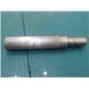 Image 2 : Reamer Unit? TL.#- T-6297-02 DET.4