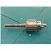 Image 2 : Jacobs No. 32 Ball Bearing Drill Chuck