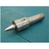 Image 1 : Motor Tool Detroit S-15-A Live Center