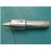 Image 2 : Motor Tool Detroit S-15-A Live Center