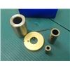 Image 2 : M.A. Ford Unicam Resharpening Fixture
