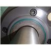 Image 8 : Mounted Bearing Assembly, No info on unit