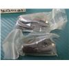 Image 2 : New Widia Insert Cartridges, CTFPR12CA3
