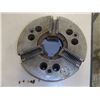 Image 1 : 12" Mazak/Howa 3 Jaw Chuck