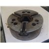 Image 2 : 12" Mazak/Howa 3 Jaw Chuck