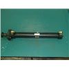 Image 1 : Parker Series 2H Hydraulic Cylinder, 17.7" Stroke