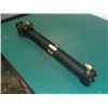 Image 2 : Parker Series 2H Hydraulic Cylinder, 17.7" Stroke