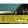 Image 8 : Parker Series 2H Hydraulic Cylinder, 17.7" Stroke