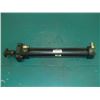 Image 1 : Parker Series 2H Hydraulic Cylinder, 13.8" Stroke