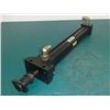 Image 3 : Parker Series 2H Hydraulic Cylinder, 13.8" Stroke