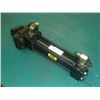 Image 2 : Parker Series 2H Hydraulic Cylinder, 5.9" Stroke