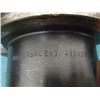Image 6 : CAT50 End Mill Holders, (3) 1", (1) 1.25"