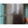 Image 7 : CAT50 End Mill Holders, (3) 1", (1) 1.25"