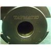 Image 8 : CAT50 End Mill Holders, (3) 1", (1) 1.25"