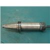 Image 3 : CAT40 Techniks ER32 Collet Chuck