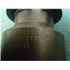 Image 8 : CAT40 Erickson Series F Tap Collet Chuck