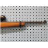 Image 4 : Ruger; Model 10/22 Carbine; .22LR; Semi Auto; Clip; Bushnell Sportview Scope 4x.32 Waterproof; Minor