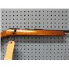 Image 3 : CIL Model 121; Bolt Action Single Shot; .22 LR.L.S.; Made by J. G. Anschutz; Open Sights; Ser # 5335