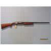 Image 1 : Remington Wingmaster, Model 870, 12ga 2 3/4, Pump