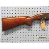 Image 2 : Remington Wingmaster, Model 870, 12ga 2 3/4, Pump