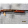 Image 3 : Remington Wingmaster, Model 870, 12ga 2 3/4, Pump
