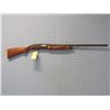 Image 1 : Winchester; Model 2200; 12 ga 2 3/4; Pump; Shotgun