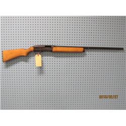 Winchester Model 2400, 12ga 2 3/4, Semi Auto, Some Rust