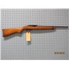 Image 1 : Ruger, Model 10/22, Carbine, .22 LR, Semi Auto, Clip, Slight Rust, NO SIGHTS.