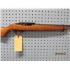 Image 3 : Ruger, Model 10/22, Carbine, .22 LR, Semi Auto, Clip, Slight Rust, NO SIGHTS.