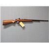 Image 1 : Cooey Model 60; Bolt Action; .22 LR.L.S.; Tube Magazine; Open Sights; No Visable Serial Number
