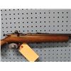 Image 3 : Cooey Model 60; Bolt Action; .22 LR.L.S.; Tube Magazine; Open Sights; No Visable Serial Number