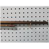 Image 4 : Cooey Model 60; Bolt Action; .22 LR.L.S.; Tube Magazine; Open Sights; No Visable Serial Number