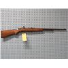 Image 1 : Cooey Model 60; Bolt Action; .22 LR.L.S.; Tube Magazine; Open Sights; Sticker # 5334049