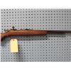 Image 3 : Cooey Model 60; Bolt Action; .22 LR.L.S.; Tube Magazine; Open Sights; Sticker # 5334049