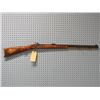 Image 1 : Thompson Centre Arms; .50 cal Hawken Black Powder Muzzel Loader; Open Sights; Ser # K347832