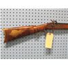 Image 2 : Thompson Centre Arms; .50 cal Hawken Black Powder Muzzel Loader; Open Sights; Ser # K347832