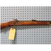 Image 3 : Thompson Centre Arms; .50 cal Hawken Black Powder Muzzel Loader; Open Sights; Ser # K347832