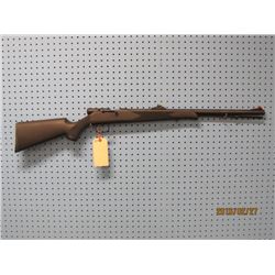 Traditions, Tracker 209 In Line, .50cal, Muzzel Loader