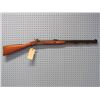 Image 1 : Thompson Centre Arms; New Englander; .50 cal Black Powder Muzzel Loader; Open Sights